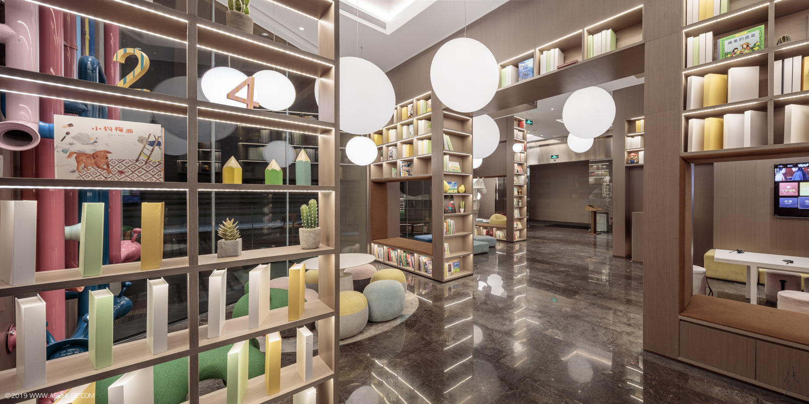 5DSL9956 HDR 全景图